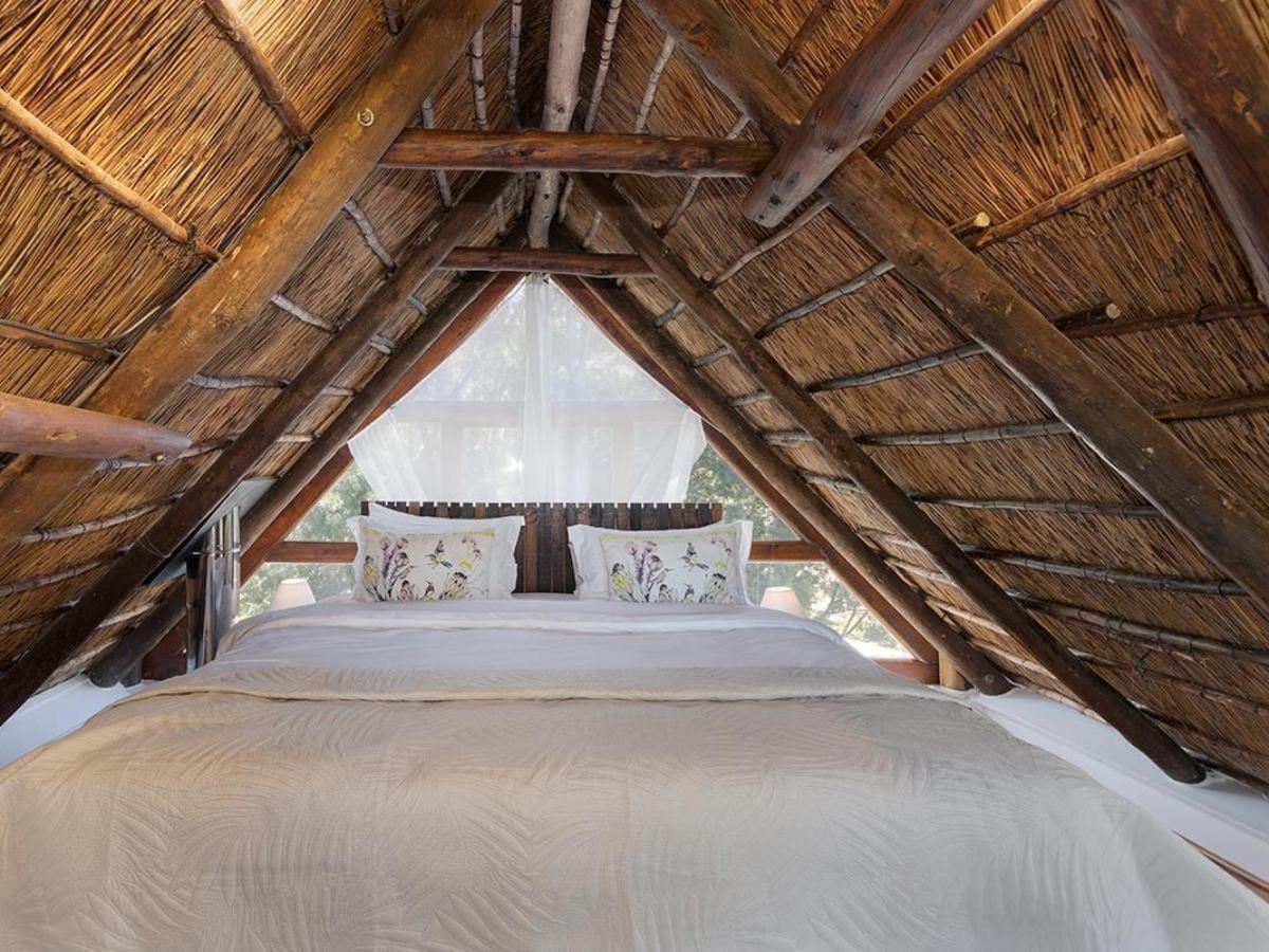 Вилла La Ferme Guest Farm - Hot Tubs Франсхук Экстерьер фото