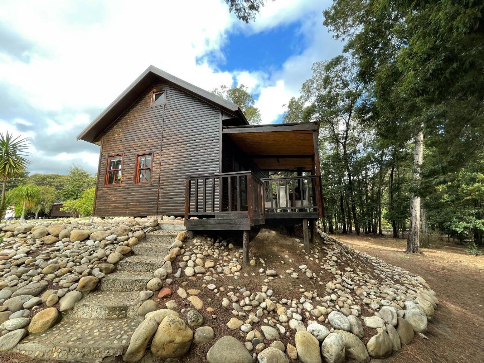Вилла La Ferme Guest Farm - Hot Tubs Франсхук Экстерьер фото