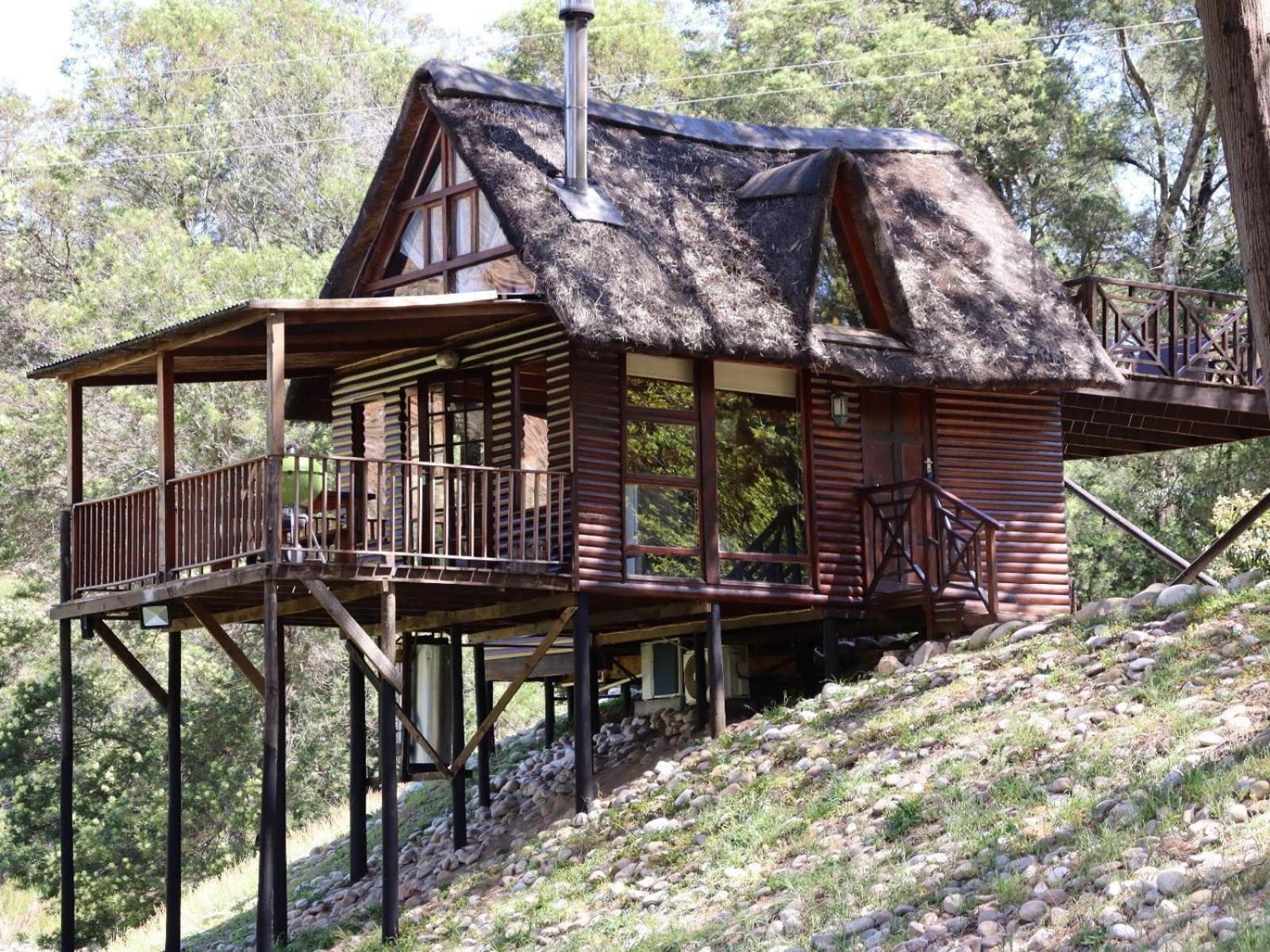 Вилла La Ferme Guest Farm - Hot Tubs Франсхук Экстерьер фото