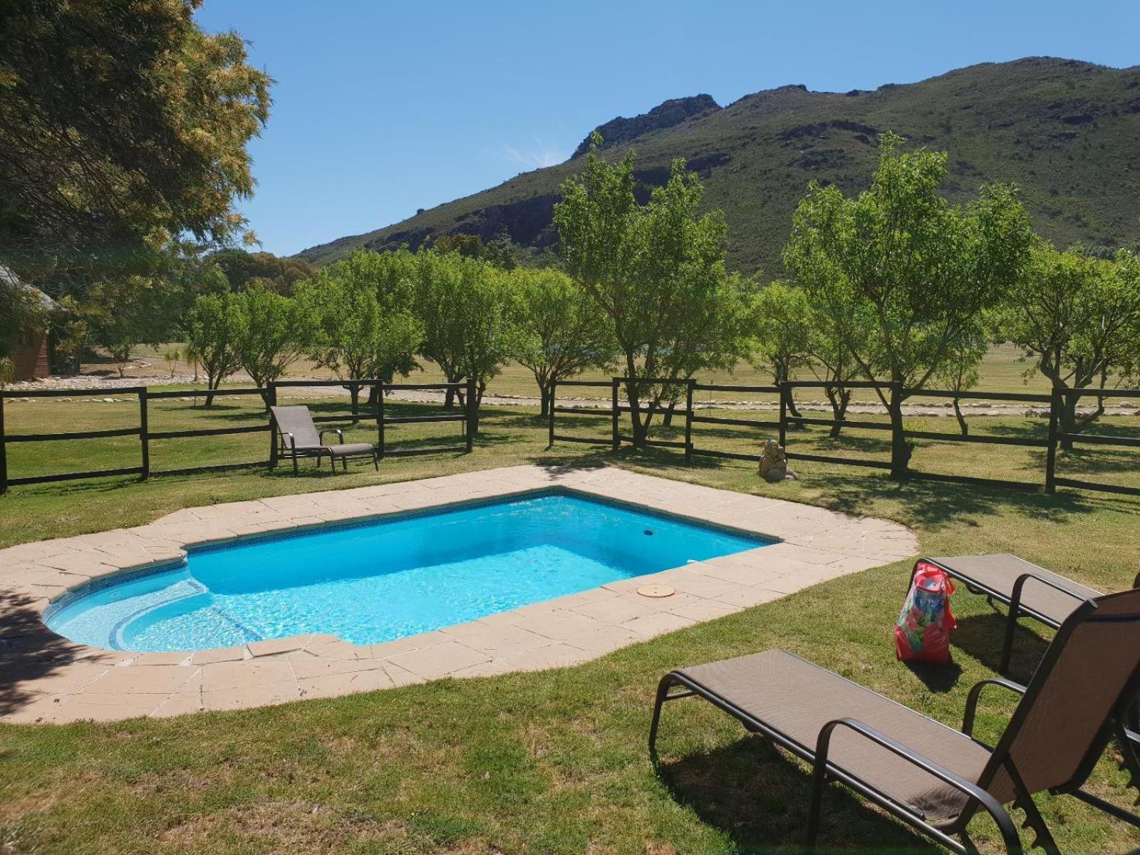 Вилла La Ferme Guest Farm - Hot Tubs Франсхук Экстерьер фото