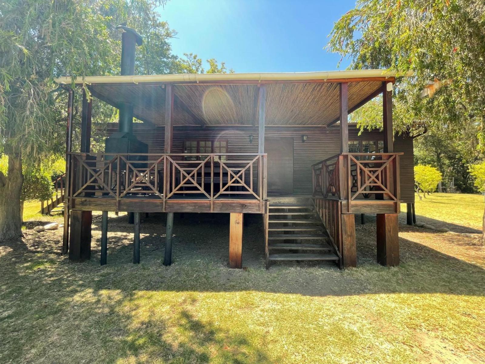 Вилла La Ferme Guest Farm - Hot Tubs Франсхук Экстерьер фото