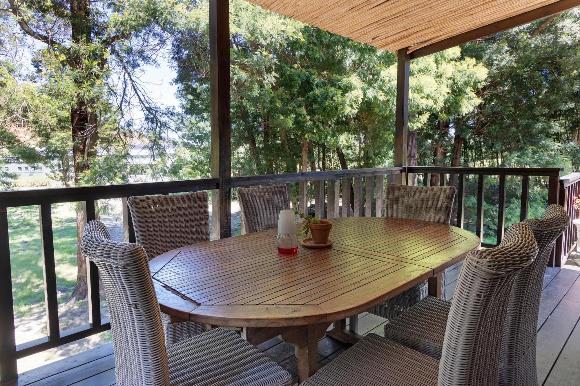 Вилла La Ferme Guest Farm - Hot Tubs Франсхук Экстерьер фото