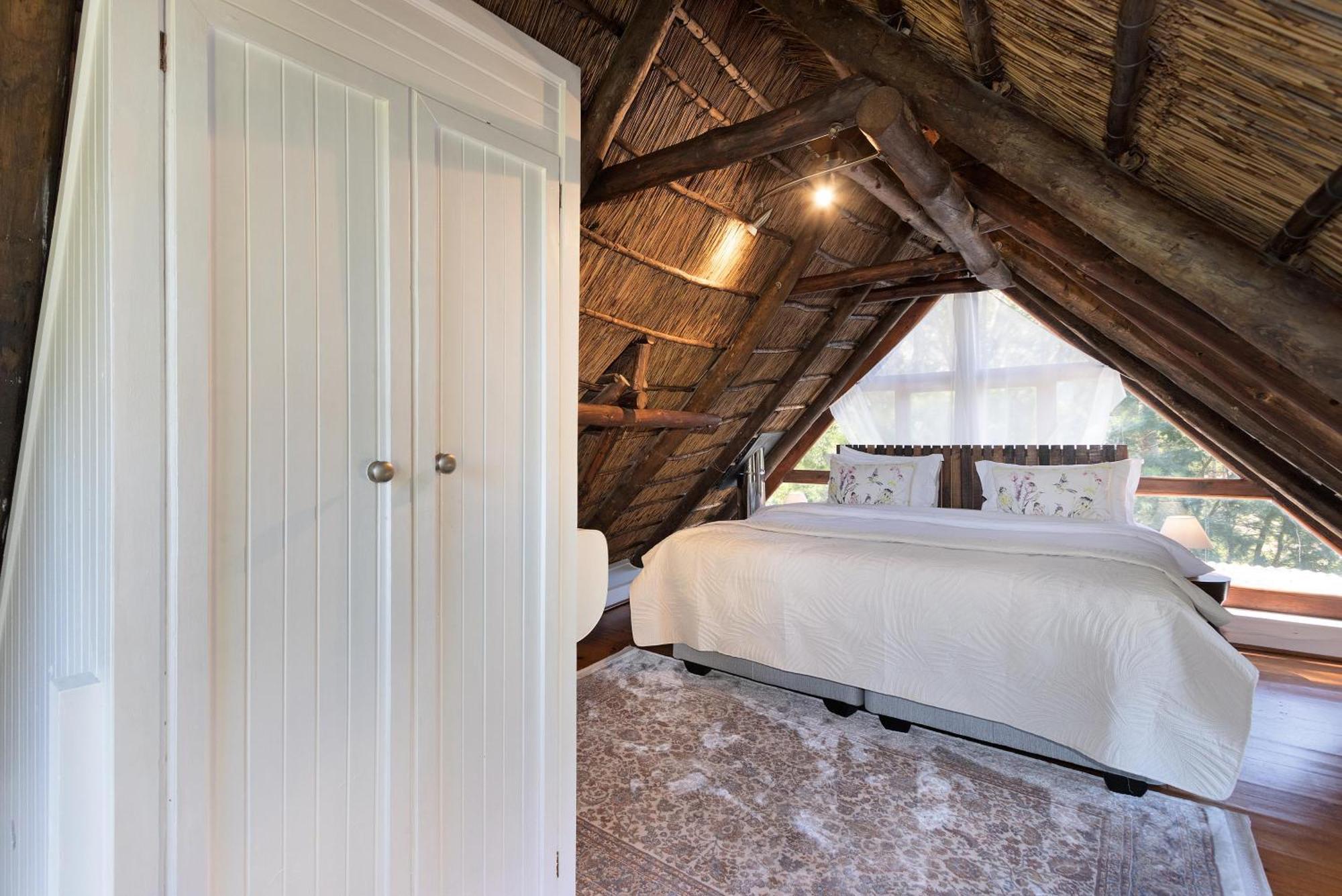 Вилла La Ferme Guest Farm - Hot Tubs Франсхук Экстерьер фото