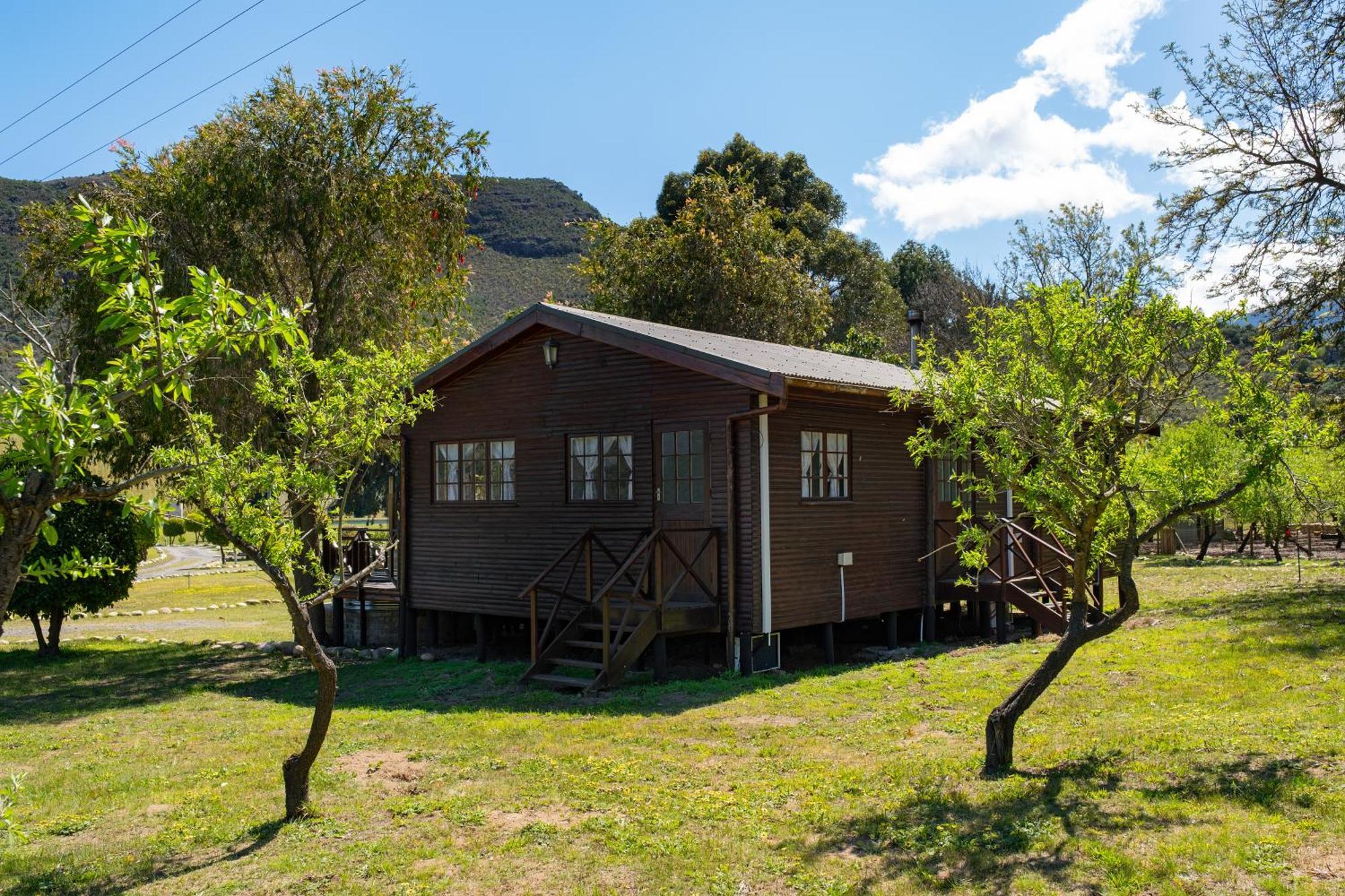 Вилла La Ferme Guest Farm - Hot Tubs Франсхук Экстерьер фото